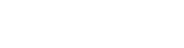 logo of artist Art of child by Nika Petro